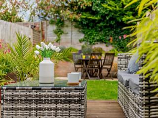 3 Bed in Brixham oc-92770 - 0