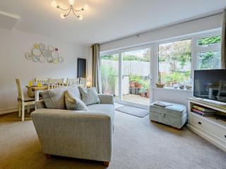 3 Bed in Brixham oc-92770 - 9