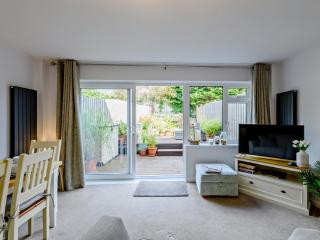 3 Bed in Brixham oc-92770 - 1
