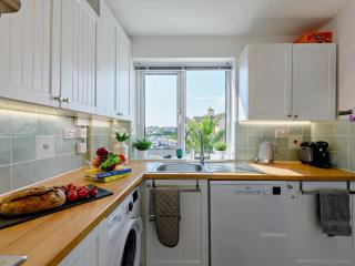 3 Bed in Brixham oc-92770 - 9