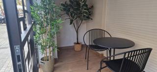 Artes loft 34 - Valencia - 7