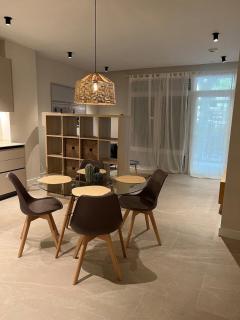 Artes loft 34 - Valencia - 2