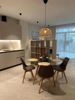 Artes loft 34 - Valencia - 3