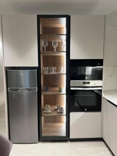Artes loft 34 - Valencia - 1