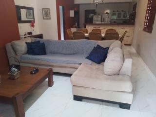 Casa aconchego do lar guaramiranga - 4