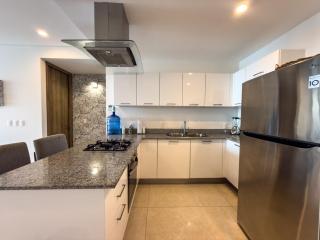 Dream Vacations At Camino Al Mar With Ocean View - 8