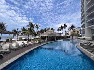 Dream Vacations At Camino Al Mar With Ocean View - 2