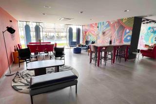 Dream Vacations At Camino Al Mar With Ocean View - 1