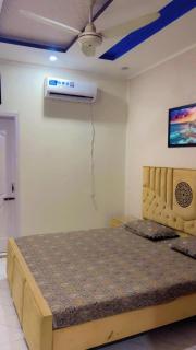 Sun Shine Guest house - 9