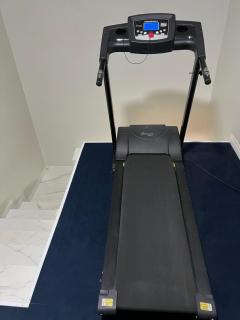 15 min do PY Foz do Iguaçu até 6 hospedes - 9