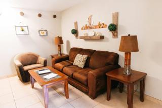 Desert Oasis Condo - 6