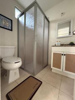 Confortable estancia de 1 a 4 personas - 8