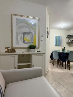 Confortable estancia de 1 a 4 personas - 7