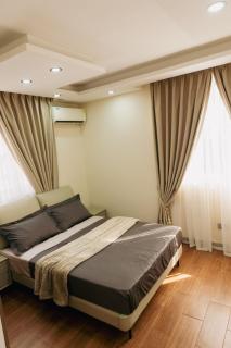 1-Bedroom Apartment - Dansoman Near SSNIT Flats - 7