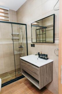 1-Bedroom Apartment - Dansoman Near SSNIT Flats - 4