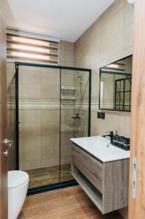 1-Bedroom Apartment - Dansoman Near SSNIT Flats - 2