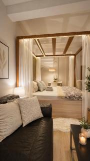 Dům u lázní Federer - 8