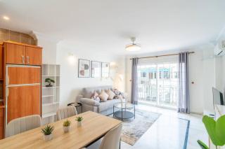 CYV -Centrally located 1 bed 1 bath near the beach - 0