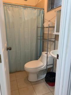 Casita Naranjita 16 - 0