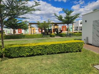 Casita Naranjita 16 - 5