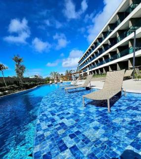 Porto de Galinhas Summer - 7