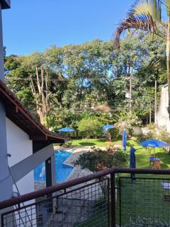 Pousada Village Hostel - 7