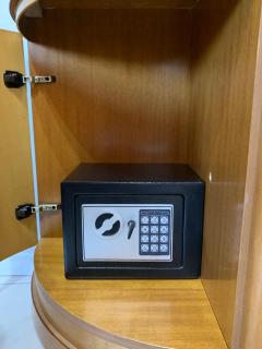 Nadia's Beach House - 3