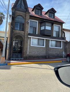 Casa Vivanco apartment #5 - 0