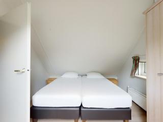 Borre Bos - 8