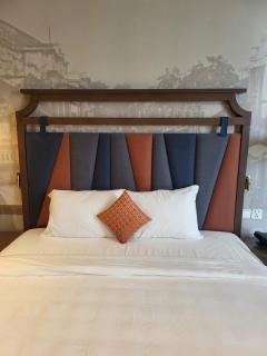 CĂN HỘ CONDOTEL APEC MANDALA Mũi Né - 0