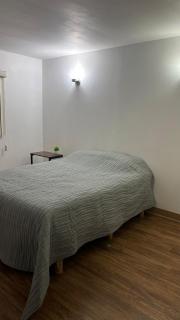 Casa Vivanco apartment #5 - 4