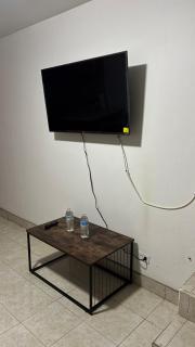 Casa Vivanco apartment #5 - 2