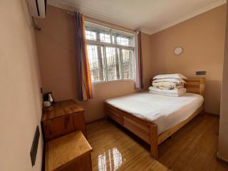 Emma's Guesthouse - 3