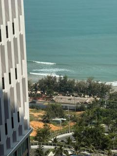 CĂN HỘ CONDOTEL APEC MANDALA Mũi Né - 6