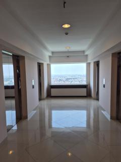 Cozy 1BR UResidence 2 by REJA Essentials - 6