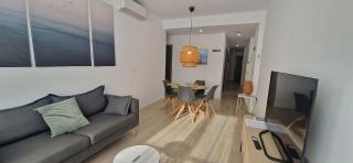 Artes 7 - Valência - 0