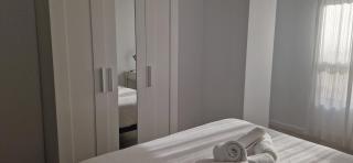 Artes 7 - Valência - 4