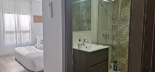 Artes 7 - Valência - 7