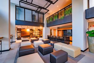 MODERN AND STYLISH STUDIO BARRA, SALVADOR - Circuito Carnaval - 9