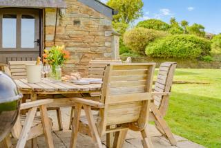 3 Bed in Wadebridge oc-m34228 - 7