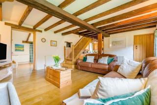 3 Bed in Wadebridge oc-m34228 - 5