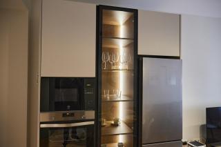 Sunny Terrace 2BR2BA VALENCIA - 5