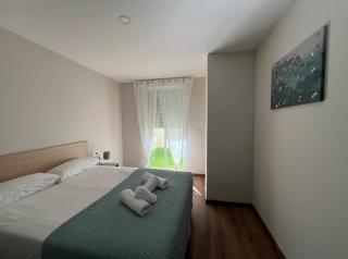 Sunny Terrace 2BR2BA VALENCIA - 6