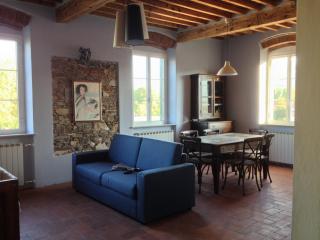Casa De Servi - Lucca - 7
