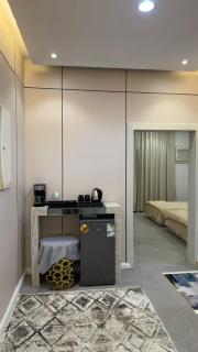 شقق مرفا - 2