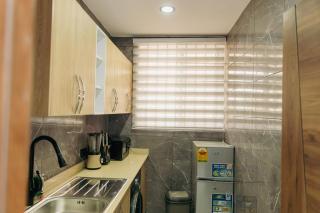 Cozy 1 Bedroom Apartment Near SSNIT flats Dansoman - 4