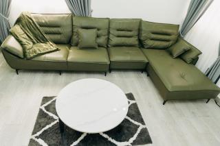 Cozy 1 Bedroom Apartment Near SSNIT flats Dansoman - 2
