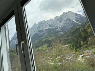 Small apartment in heart of Werfen - 3