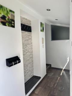 Small apartment in heart of Werfen - 2