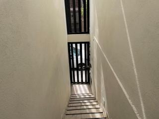 Very comfortable room for 2 people, 5 minutes from the fair - 0